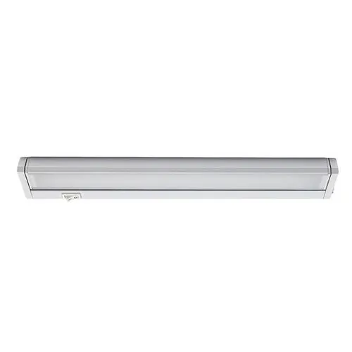 Rabalux 78057 podlinkové výklopné LED svietidlo Easylight 2, 35 cm, biela