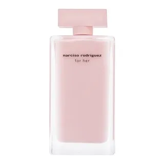 Narciso Rodriguez For Her parfémovaná voda pre ženy 150 ml
