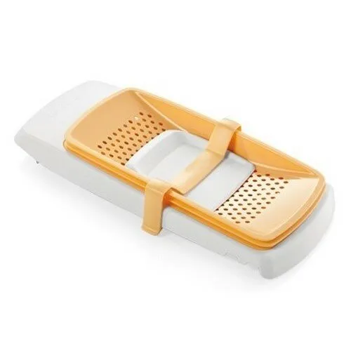 ESCOMA strúhadlo na cestoviny HANDY