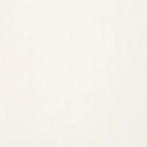 Dlažba Porcelaingres Just Grey super white 60x60 cm mat X600120