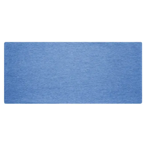 Myrtle Beach (Daiber) Čelenka z biobavlny MB7135 - Svetlý džínsový melír