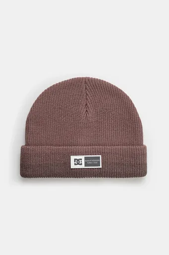Čiapka DC Hazy Beanie