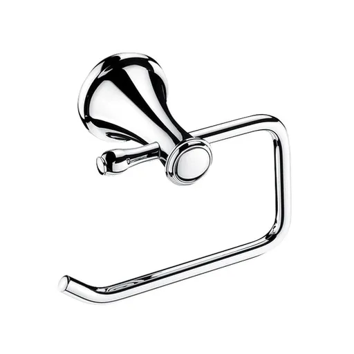 Nimco Lada držiak toaletného papiera chróm LA1905526