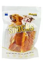 Magnum tyčinka s kuracím mäsom a surovou kožou 250 g