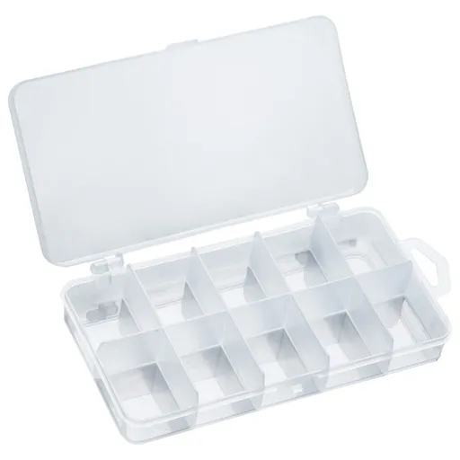 Mivardi krabička na drobnosti