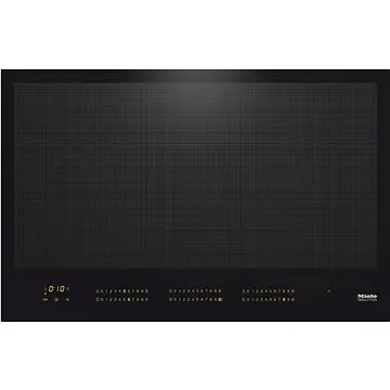 MIELE KM 7678 FL (26767870D)