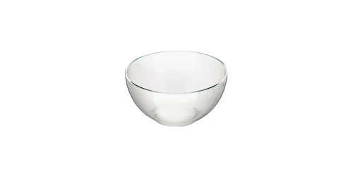Tescoma sklenená misa GIRO ø 16 cm