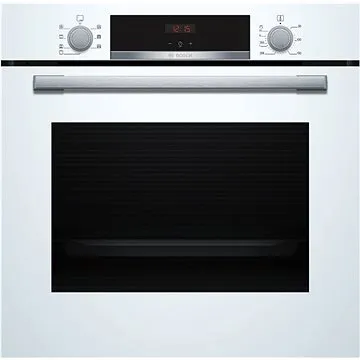 BOSCH HBA533BW1