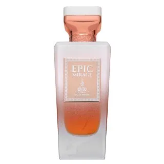 Risala Elite Epic Mirage parfémovaná voda pre ženy 100 ml