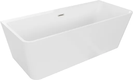 Mexen Volta, 150 x 75 cm 51131507500-97