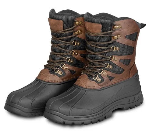 Delphin topánky protrax - 44