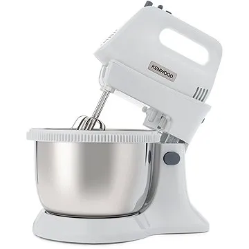 KENWOOD HMP34.A0WH (HMP34WH)