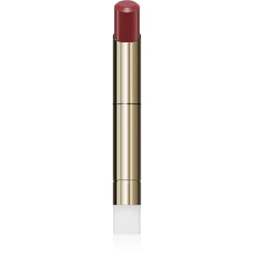 Sensai Countouring Lipstick Refill lesklý rúž so zväčšujúcim efektom odtieň 01 2 g