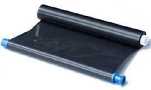 Panasonic KX-FA57 213mm x 70m, 1ks kompatibilná fólie do faxu