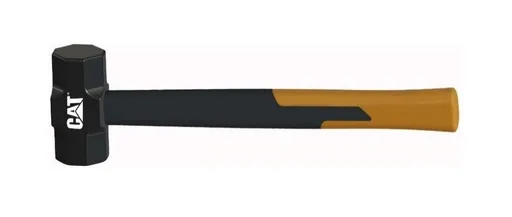 Caterpillar Holka malá