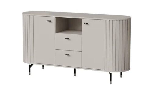 Dolmar Komoda TENZA ZA2 | kašmír