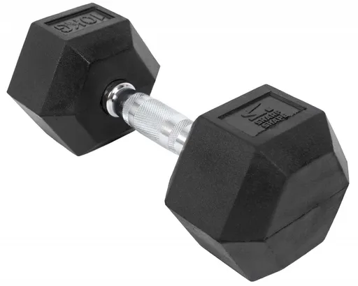 Sharp Shape HEX 10 kg (2491883350036)