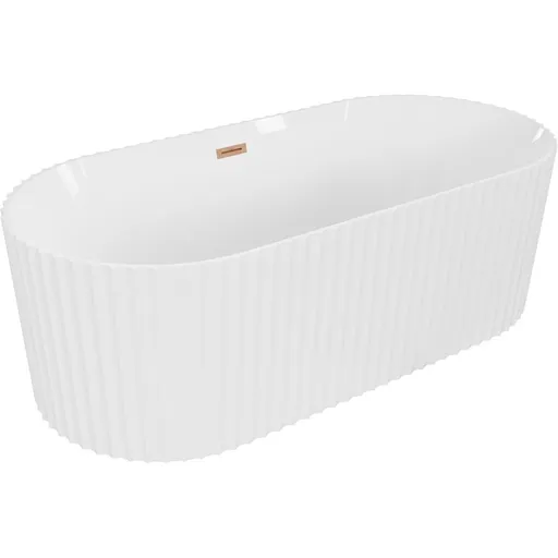 Mexen Paola 150 x 75 cm 52721507500-65