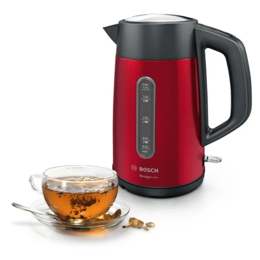 TWK4P434 NEREZOVÁ VARNÁ KANVICA BOSCH