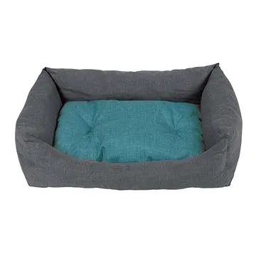 Cobbys Pet pelech obdĺžnikový 110 × 85 cm (8586012688334)