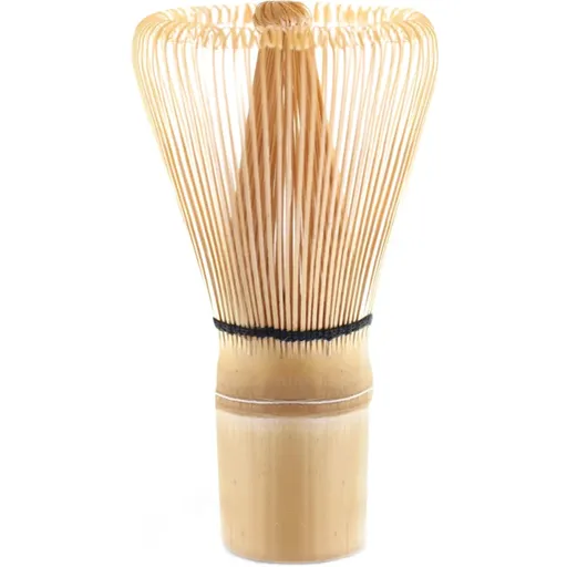 Matcha Tea Chasen bambusová metlička na prípravu nápoja 1 ks