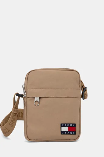 Malá taška Tommy Jeans