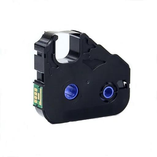 Kompatibilná páska s Canon 3604B001, 100m, čierna