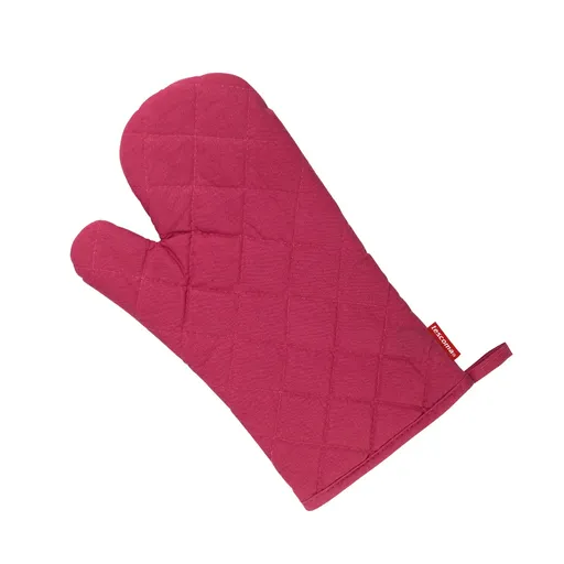 Kuchynská rukavica DELÍCIA