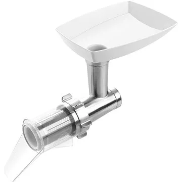 ETA Lis na bobuľoviny 0028 98050 (ETA002898050)