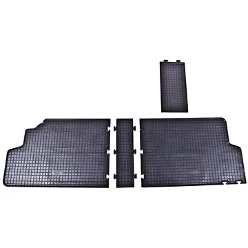 ACI Citroen JUMPY (1612X13)