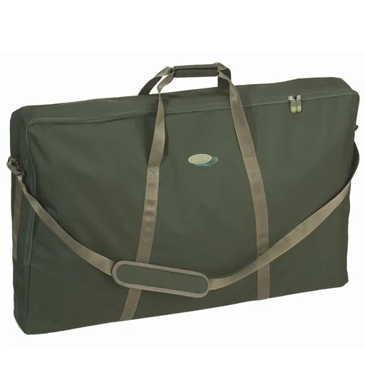 Mivardi transportná taška na kreslo camocode arm