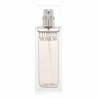 Calvin Klein Eternity Moment parfémovaná voda pre ženy 30 ml