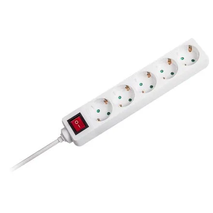 Plastový kolotoč FPI 4607 priemer 30,4 cm mix farieb FP