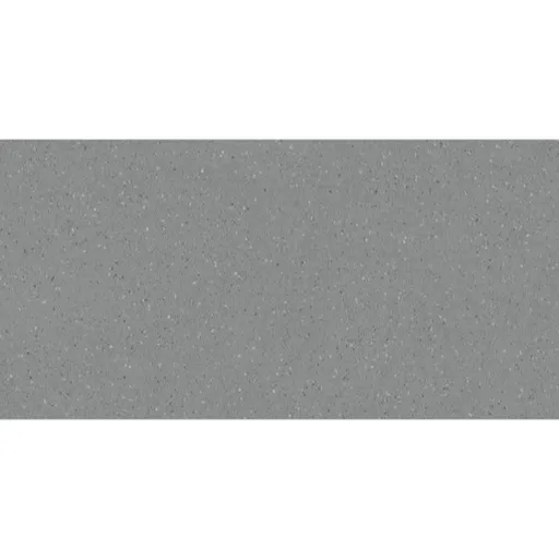 Dlažba Rako Compila shadow 30x60 cm mat DAKSR866.1