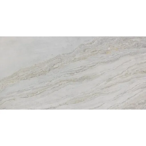 Dlažba Sintesi Silverquartz white 60x120 cm mat SQUAR18876
