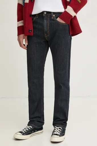 Rifle Levi's 505 Regular