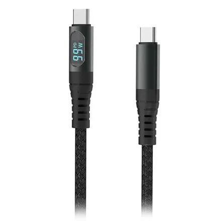 Pochúťka z jelenieho parožia 320-410 g