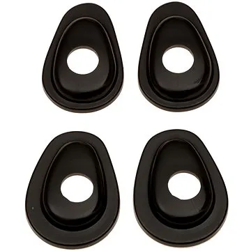 OXFORD M010-042, adaptéry pre smerovky do kapotáží Yamaha