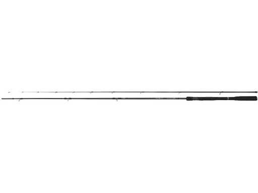 Shimano prút aero x2 match pellet waggler 3,35 m 15 g