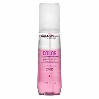 Goldwell Dualsenses Color Brilliance Serum Spray sérum 150 ml