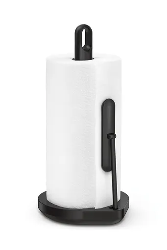 Stojan na papierové utierky Simplehuman 38,1 x 17,8 x 20,3 cm