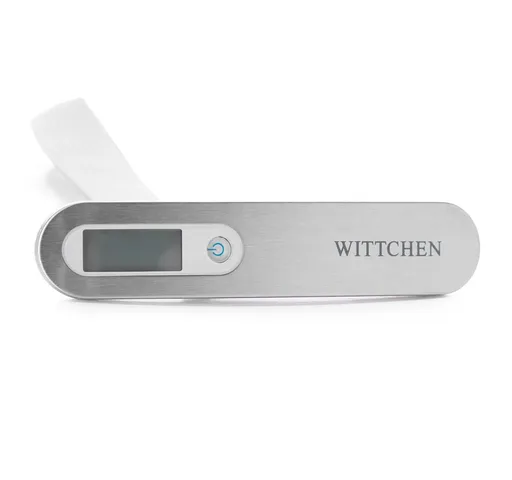 Mierka na batožinu 56-30-006-88