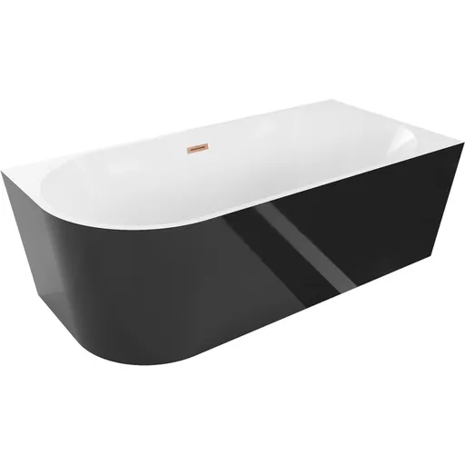 Mexen Mia 140 x 75 cm 52691407575P-65