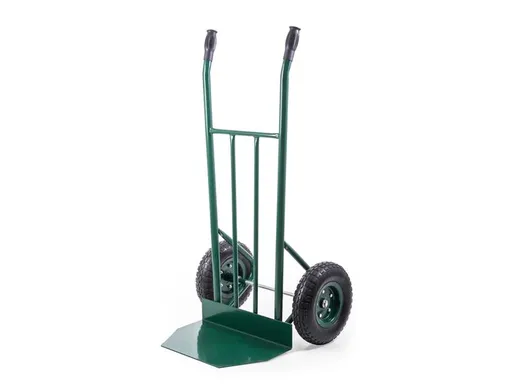 G21 Profi 280 kg 6390868