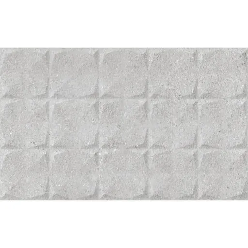 Obklad Geotiles Portland perla cubes 33x55 cm mat PORTLANDPED