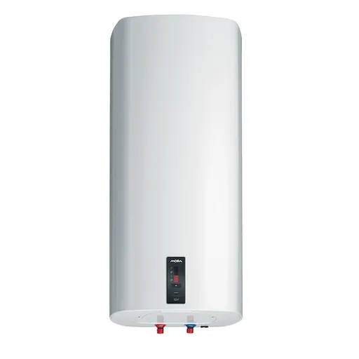 Mora MORA Komfort Slim bojler komfort slim 100 litrov 560479 SIKOTMKFSLIM100