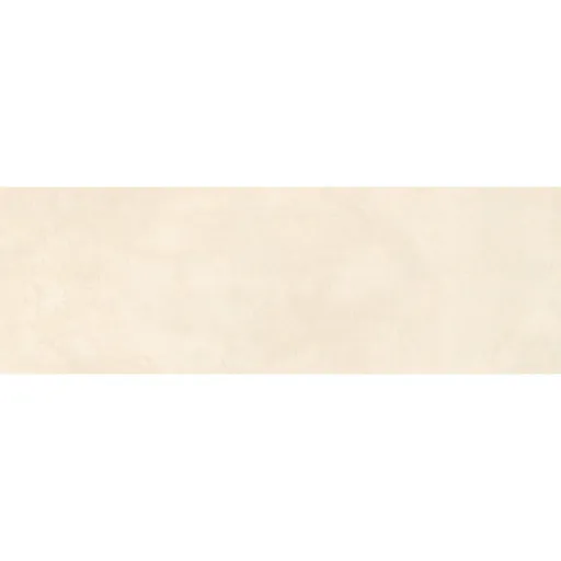 Obklad Fineza Fresco ivory 20x60 cm mat FRESCO26IV
