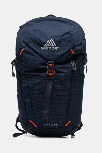 Ruksak Gregory Nano 28L