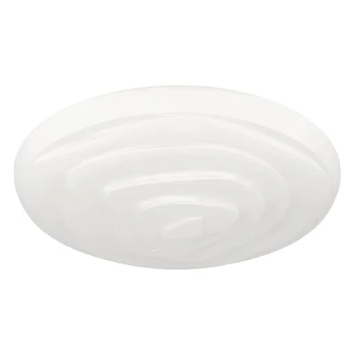 LED stropné osvetlenie Eglo BATTISTONA biela 900606