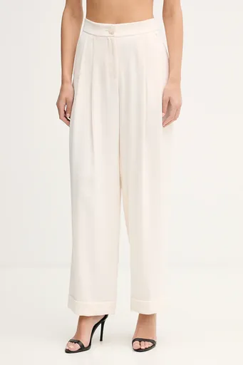 Nohavice Armani Exchange